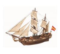 LA CANDELARIA ( OcCre - 13000 )