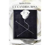 La candida rosa