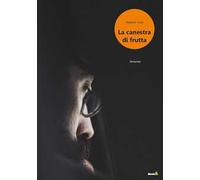 La canestra di frutta