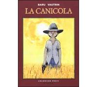 La canicola