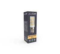 La Canilla ® - Lampadina LED macchina da cucire Alfa, Singer, Refrey Lampada LED E-14 2,5 W