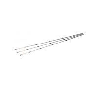 La Canna da Pesca Trabucco Proxima XP Method Feeder presenta anelli SiC a doppio gambo con telaio K antigroviglio. RESO sempre gratuito Canna da Pesca Proxima XP Method Feeder Nessuno