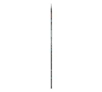 Canna da trota lago Trabucco WARDEN XS LAKE TROUT mt 4.40 B2 (MH) 5-10