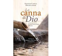 La canna di Dio