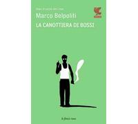La canottiera di Bossi