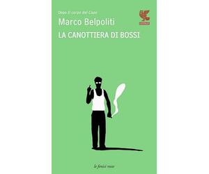 La canottiera di Bossi