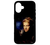 La cantante Alison Moyet AKA Alf di Simon Fowler Custodia per iPhone 16