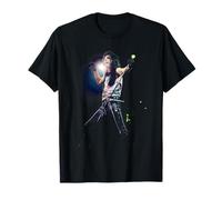 La cantante velenosa Alice Cooper Hey Stoopid Tour Wembley Maglietta