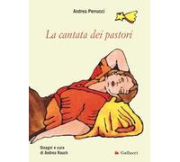 La cantata dei pastori