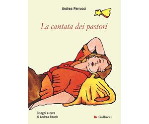 La cantata dei pastori