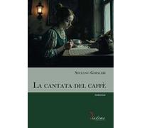 La cantata del caffè