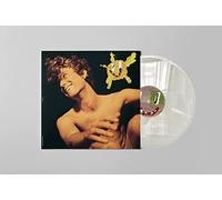 la cantera (second life)