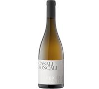 LA CANTINA DI BERTIOLO CASALI RONCALI RIBOLLA GIALLA 2024 FRIULI COLLI ORIENTALI DOC 75 CL