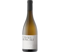 La Cantina Di Bertiolo Casali Roncali Ribolla Gialla 2025 Friuli Colli Orientali