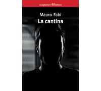 La cantina - Fabi Mauro