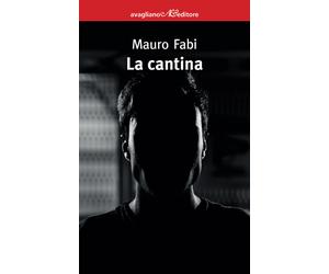 La cantina - Fabi Mauro