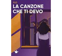 La canzone che ti devo