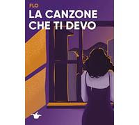 La canzone che ti devo