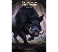 La canzone degli Eoriu