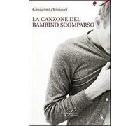 La canzone del bambino scomparso