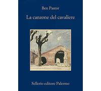 La canzone del cavaliere