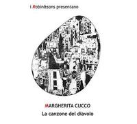 La canzone del diavolo