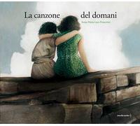 La canzone del domani