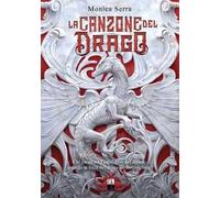 La canzone del drago