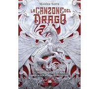 La canzone del drago