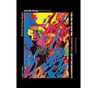 La canzone del mare-The song of the sea. Ediz. bilingue