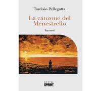 La canzone del menestrello