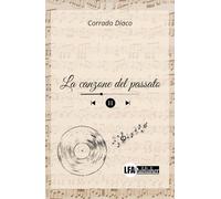 La canzone del passato