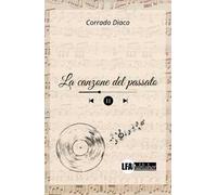 La canzone del passato