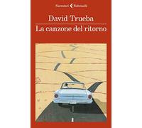 La canzone del ritorno
