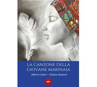 La canzone della giovane marinaia