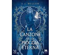 La canzone della pioggia eterna