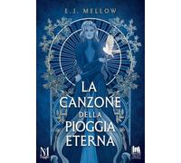 La canzone della pioggia eterna