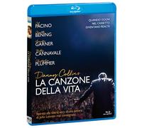 La Canzone della Vita - Danny Collins