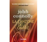 La canzone delle ombre