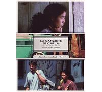 La Canzone Di Carla