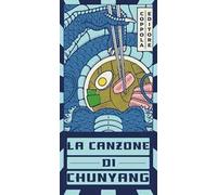 La canzone di Chunyang