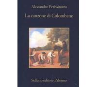 La canzone di Colombano