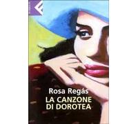 La canzone di Dorotea