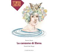 La canzone di Elena