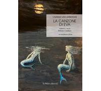 La canzone di Eva. Testo francese a fronte