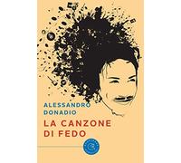 La canzone di Fedo