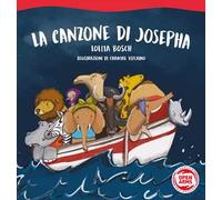 La canzone di Josepha