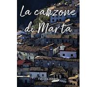 La canzone di Marta