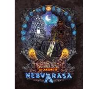 LA CANZONE DI NEBVARASA - LA NOTTE ETERNA 5E