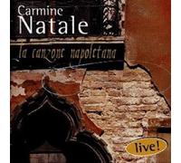 La Canzone Napoletana